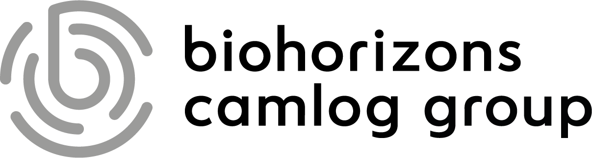 BHCL_Group_Logo_2025_high_res