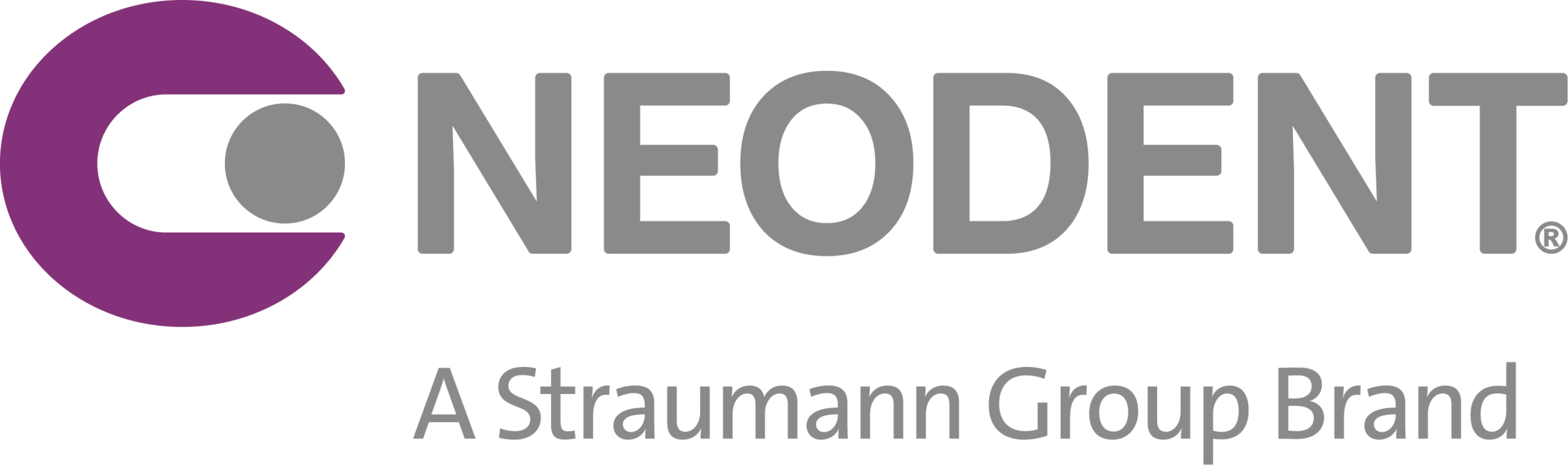 Main Logo