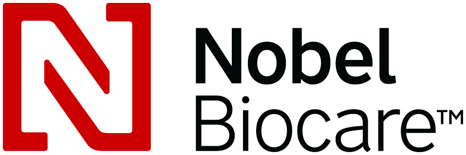 NB_Logo_Stacked_12mm-5mm_RGB (1)