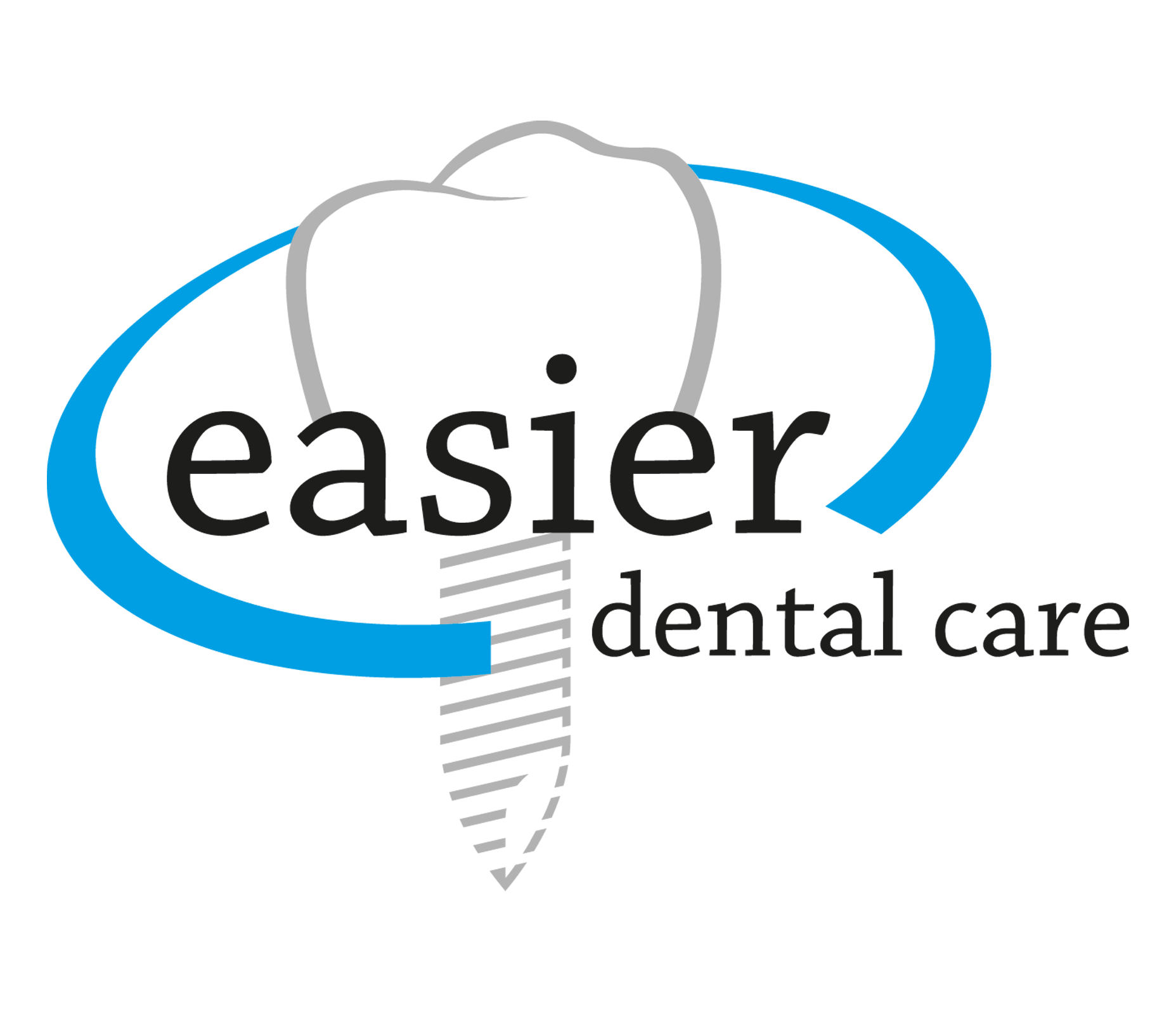 easier-dental-care